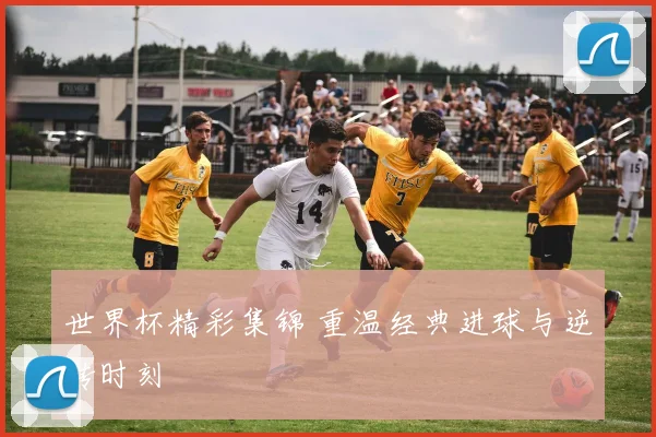 世界杯精彩集锦 重温经典进球与逆转时刻
