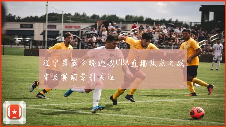 辽宁男篮今晚迎战CBA直播焦点之战季后赛前景引关注