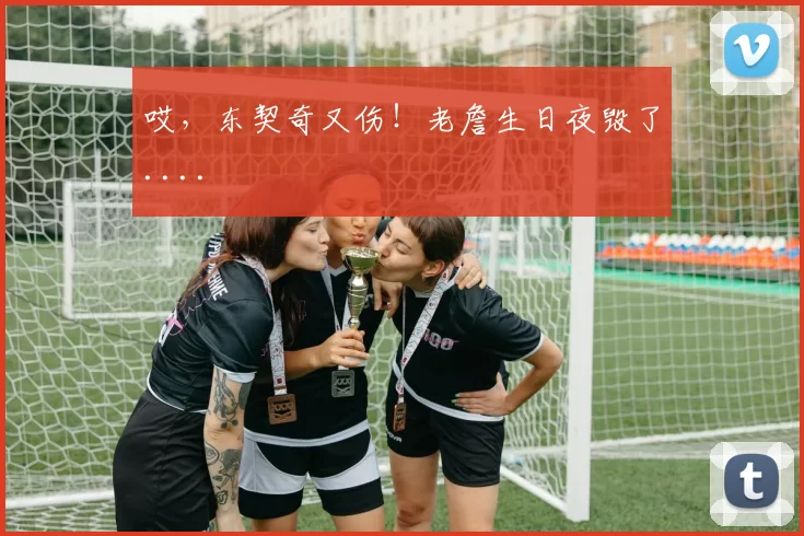 哎,东契奇又伤!老詹生日夜毁了....