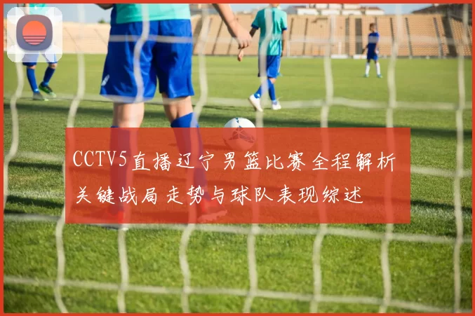 CCTV5直播辽宁男篮比赛全程解析 关键战局走势与球队表现综述